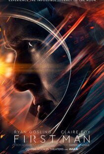 دانلود فیلم First Man 20183575-1929700134