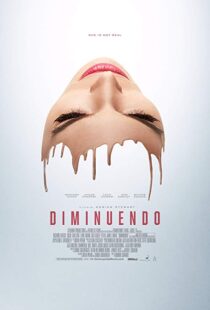 دانلود فیلم Diminuendo 201818992-1513755420