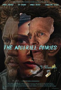 دانلود فیلم The Adderall Diaries 201520136-23525330