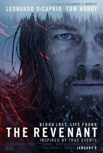 دانلود فیلم The Revenant 20151078-545853851