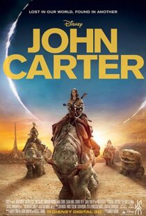 دانلود فیلم John Carter 20123051-454850798