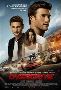 دانلود فیلم Overdrive 201713191-265063881