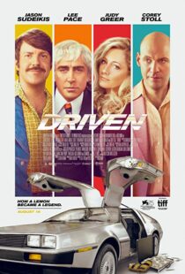 دانلود فیلم Driven 201811506-824538558