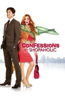 دانلود فیلم Confessions of a Shopaholic 200919356-3291063