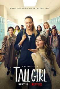 دانلود فیلم Tall Girl 201912268-1503885226