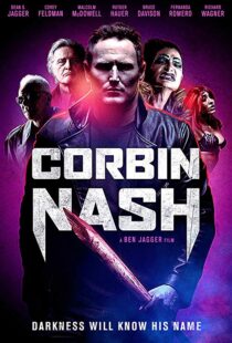 دانلود فیلم Corbin Nash 20187899-1285874113