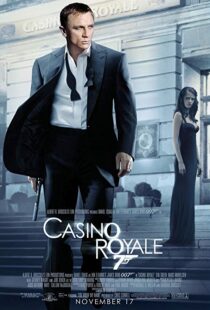 دانلود فیلم Casino Royale 20065011-1842147641