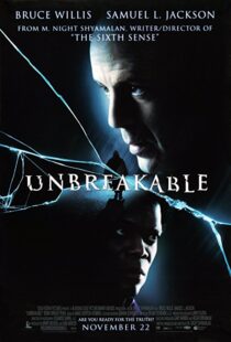 دانلود فیلم Unbreakable 200013932-265576685