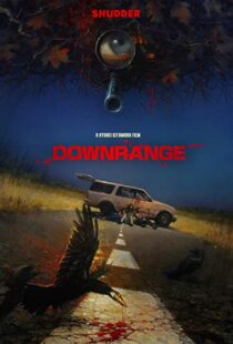 دانلود فیلم Downrange 201711197-918721119