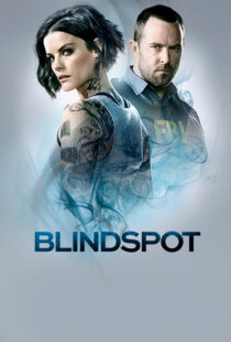 دانلود سریال Blindspot7712-491549530