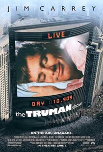 دانلود فیلم The Truman Show 19985539-1895615566