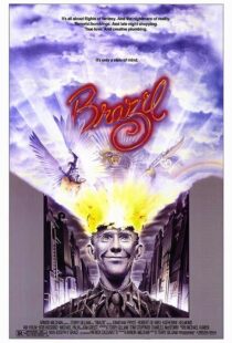 دانلود فیلم Brazil 198510454-611182641