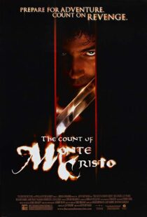 دانلود فیلم The Count of Monte Cristo 200214726-274175176