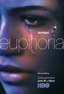دانلود سریال Euphoria18249-1237335211