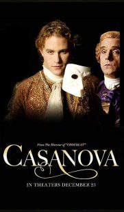 دانلود فیلم Casanova 200511966-1751101550