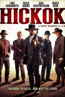 دانلود فیلم Hickok 201719598-289592121