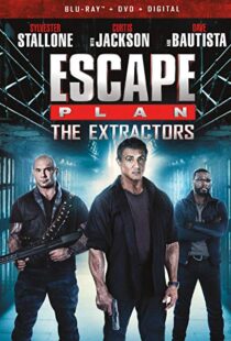 دانلود فیلم Escape Plan: The Extractors 201918275-1208789745