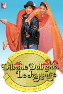 دانلود فیلم هندی Dilwale Dulhania Le Jayenge 199519758-955411234