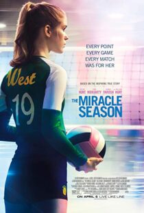 دانلود فیلم The Miracle Season 201817794-1690878111
