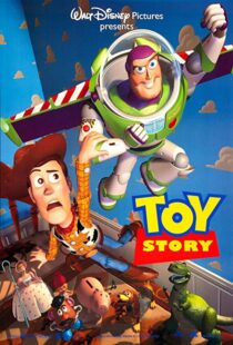 دانلود انیمیشن Toy Story 19954659-1635383354