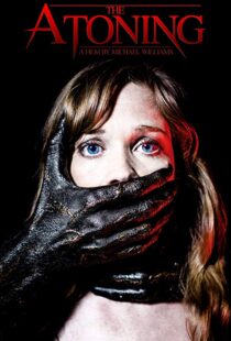 دانلود فیلم The Atoning 20177420-961466058