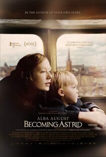 دانلود فیلم Becoming Astrid 20187229-81453182