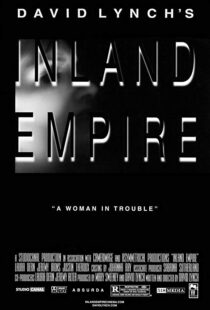 دانلود فیلم Inland Empire 200618932-246176403