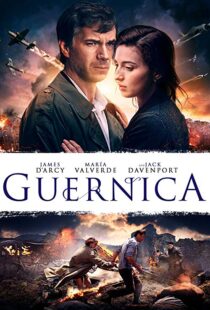 دانلود فیلم Guernica 20167827-896579377