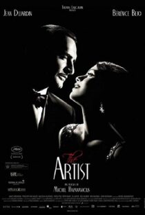 دانلود فیلم The Artist 201119724-2145004397
