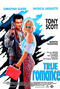 دانلود فیلم True Romance 19937434-12053412