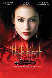 دانلود فیلم The Cell 200018108-1610386195