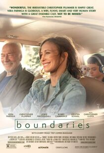 دانلود فیلم Boundaries 20188598-42709791