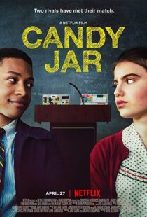 دانلود فیلم Candy Jar 201820305-1095268301