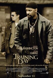 دانلود فیلم Training Day 20019364-858172497