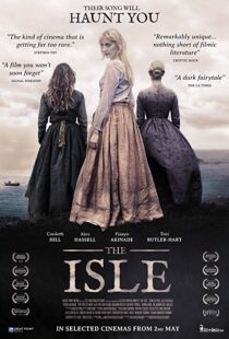 دانلود فیلم The Isle 20187129-138037808