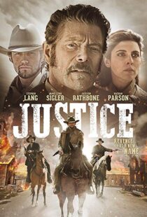 دانلود فیلم Justice 20176883-1829102527