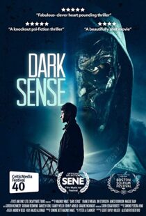 دانلود فیلم Dark Sense 201915880-202329346