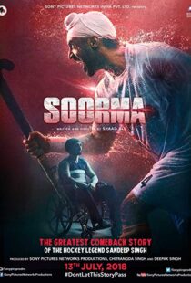 دانلود فیلم هندی Soorma 20186805-1191092335