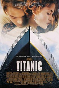 دانلود فیلم Titanic 19975086-240383904