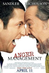 دانلود فیلم Anger Management 200312498-1506628524