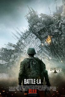 دانلود فیلم Battle Los Angeles 201119165-1753039834