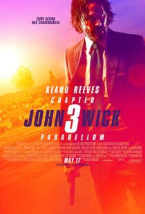 دانلود فیلم John Wick: Chapter 3 – Parabellum 201921872-2096052234
