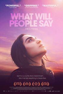دانلود فیلم What Will People Say 20177094-623015082