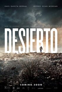 دانلود فیلم Desierto 20156550-1137397209
