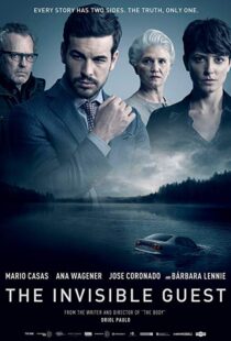 دانلود فیلم The Invisible Guest 201619898-1675784026
