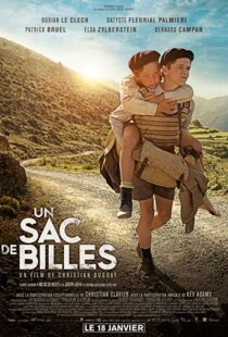 دانلود فیلم A Bag of Marbles 201720144-1028261597