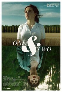 دانلود فیلم One and Two 201510532-1272308320