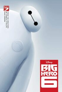دانلود انیمیشن Big Hero 6 20141892-1514238937