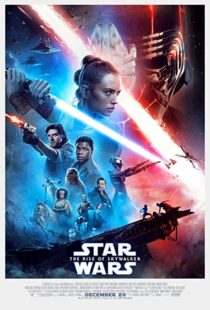 دانلود فیلم Star Wars: Episode IX – The Rise of Skywalker 20198828-1782150704
