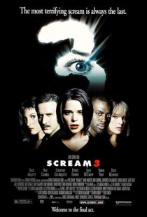 دانلود فیلم Scream 3 200021038-2041307344